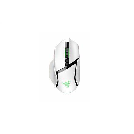 Razer Basilisk V3 Pro - trådløs gaming-mus, højre hånd, 30.000 DPI