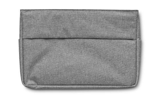 Wacom One – beskyttende etui til pen-display/tablet billede