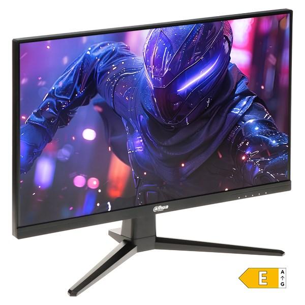 Dahua LM27‑E231B 27" gaming monitor billede