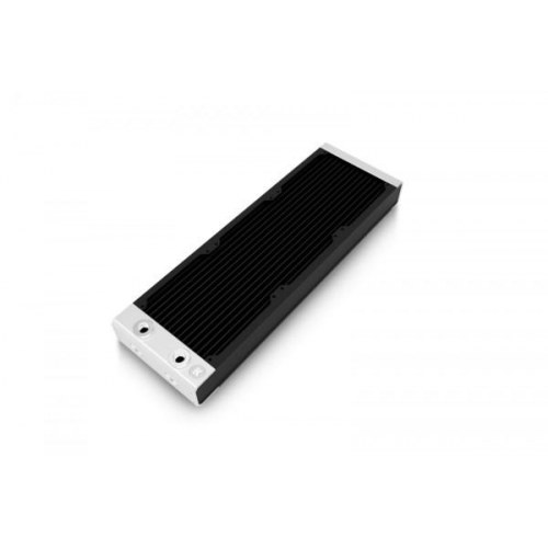 EK Water Blocks Quantum Surface P360M – radiator til vandkøling