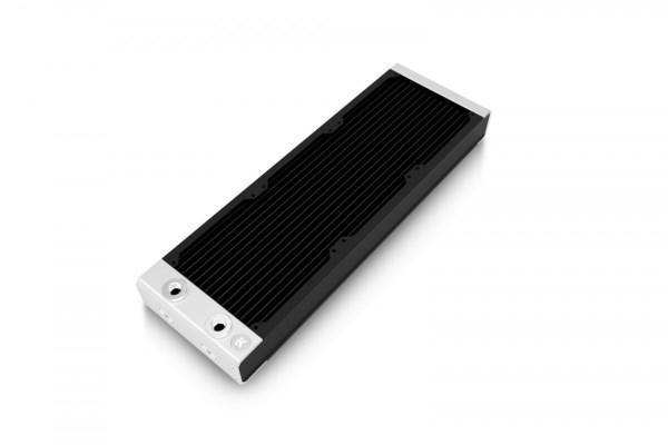 EK Water Blocks Quantum Surface P360M – radiator til vandkøling