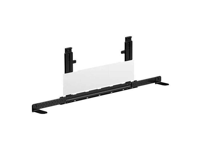 Sony SU-WL900 vægbeslag - monteringssæt til fladskærms-TV
