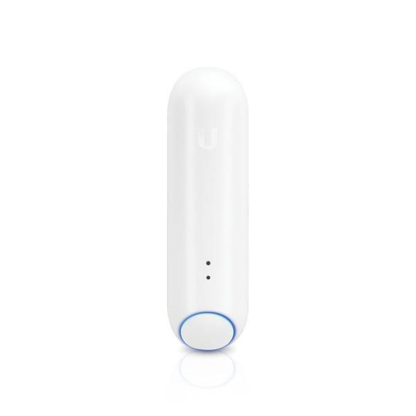 Ubiquiti UP‑SENSE smart home multisensor - trådløs Bluetooth