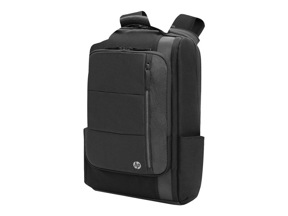 HP Renew Executive 16" laptop-rygsæk billede