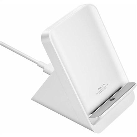 Xiaomi Adaptive trådløs opladerstand 80W - MDY-16 billede
