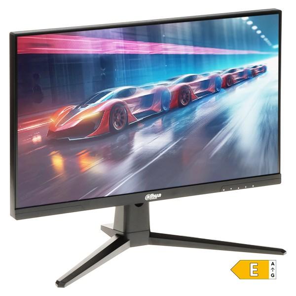 Dahua LM25‑E231B 24,5" gaming-skærm billede