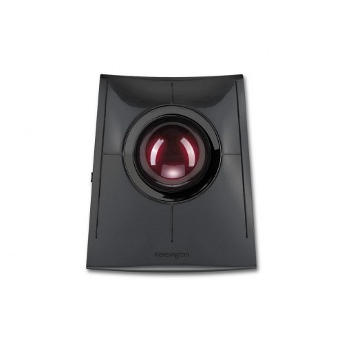 Kensington SlimBlade Pro trackball-mus