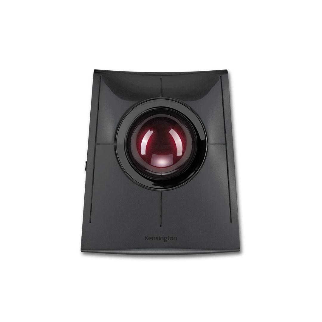 Kensington SlimBlade Pro trackball-mus