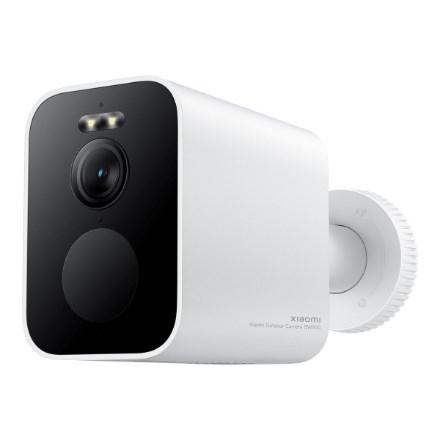 Xiaomi BW500 udendørs bullet-kamera 4 MP f/1,6 IP67 H.265