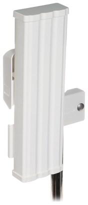 Ruijie Sector Antenna AirMetro RG-ANT16S-120 – sektionsantenne til TV-tilbehør