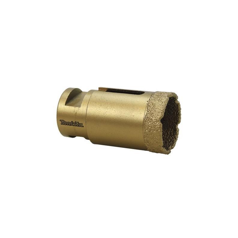 Makita D-44513 diamant hulsave – borekrone billede