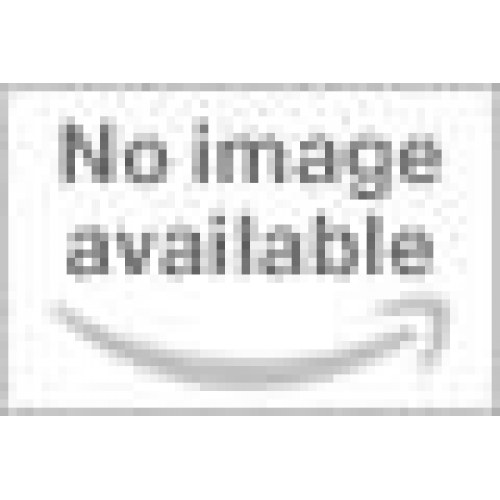 Wacom One pen tablet Medium - tegneplade med touch-pen
