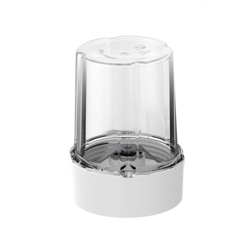 CONCEPT SM3491 blender 700 W - hvid kopblender