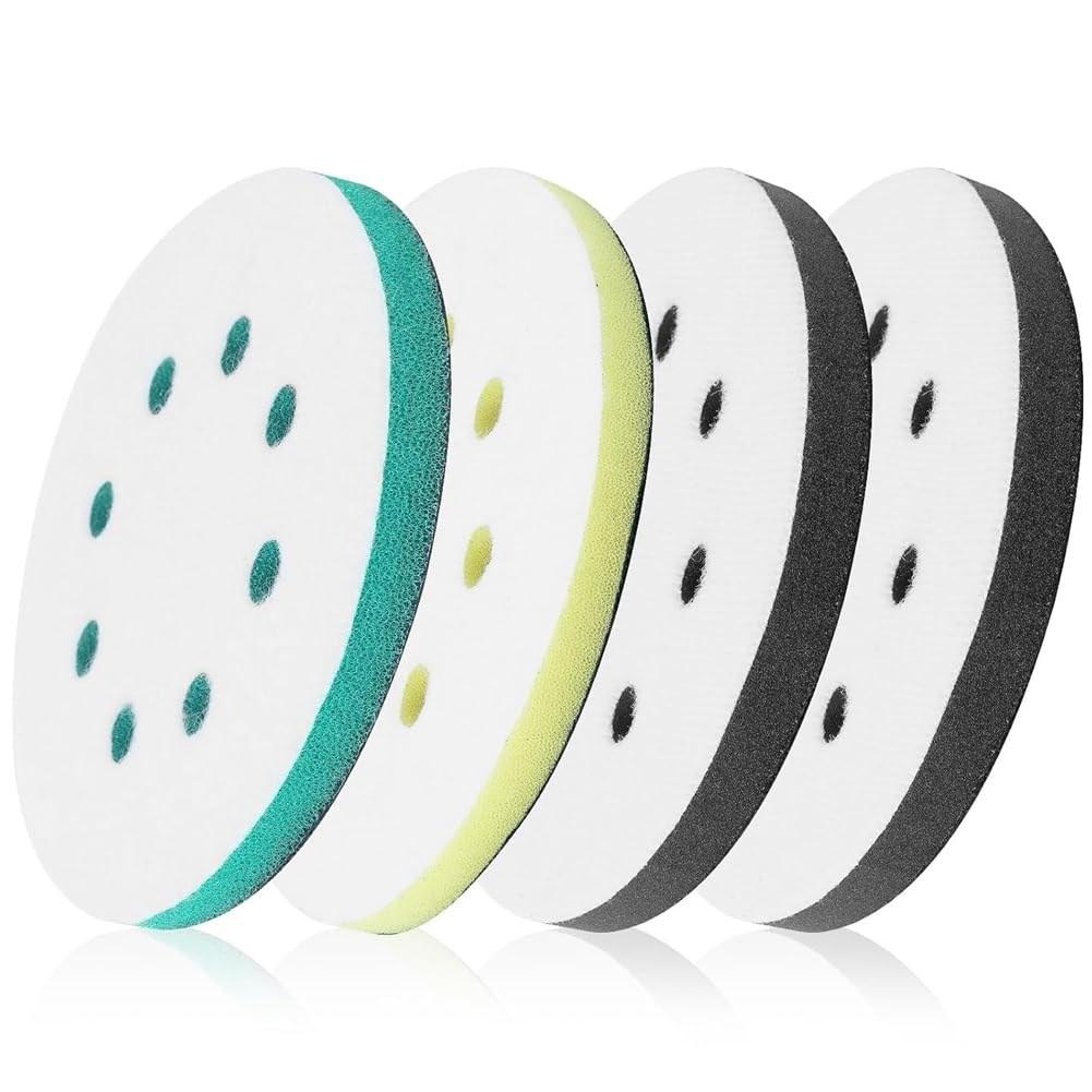 EnGenius internt access point Wi‑Fi 7 (802.11be) med 2,5 GbE billede