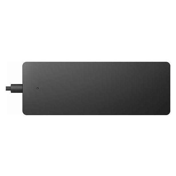 HP 4K USB-C Multiport-hub