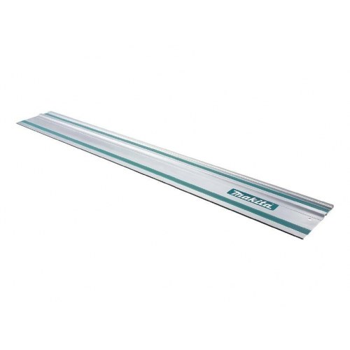 Makita føringsskinne 1,0 m