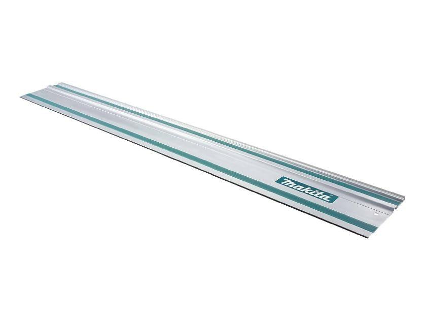 Makita føringsskinne 1,0 m