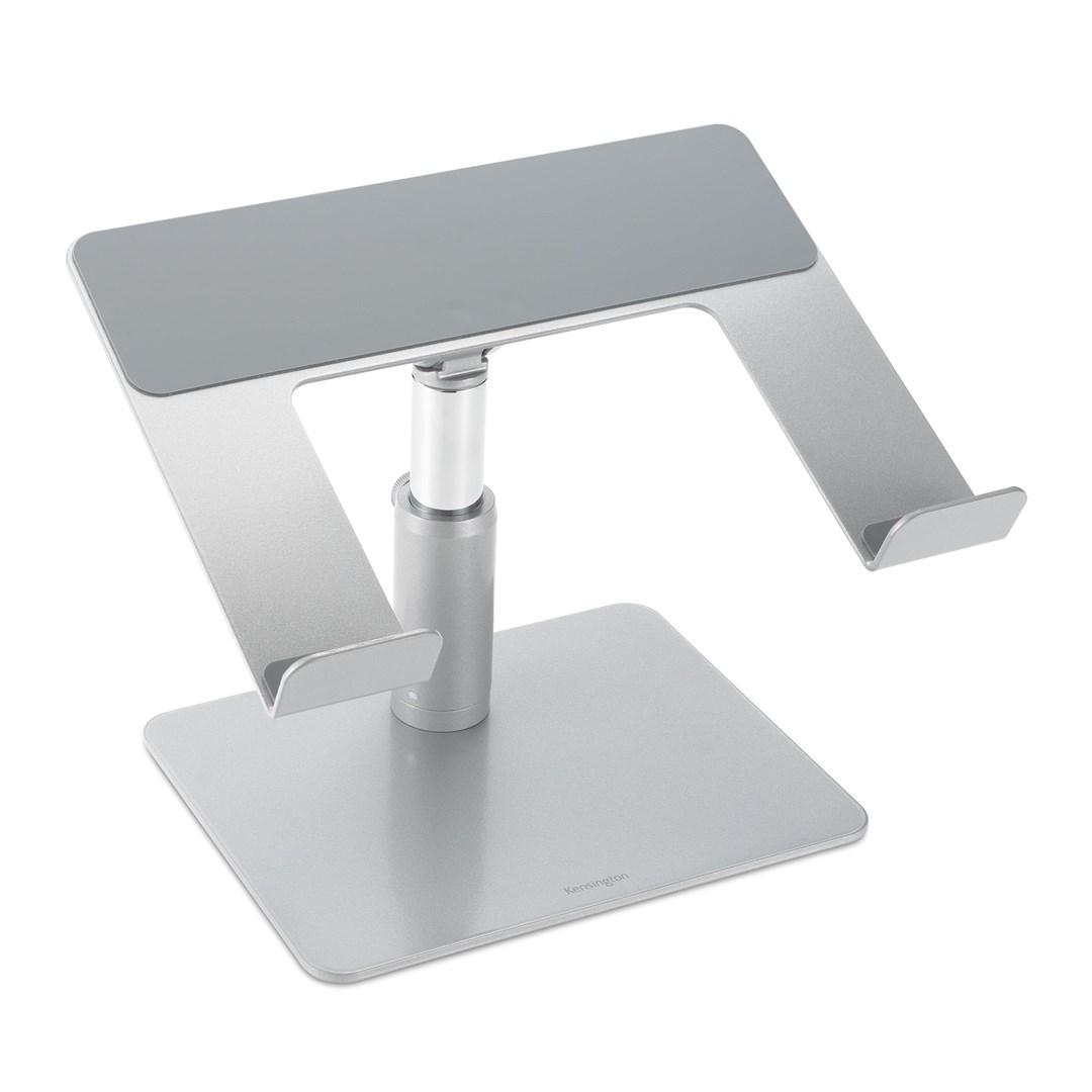 Kensington Universal Tabletop laptopstander - justerbar bordholder til bærbar billede