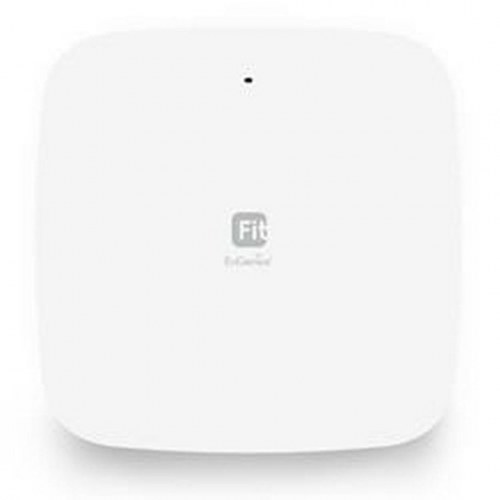 EnGenius Wi‑Fi access point 2400 Mbps - hvid, PoE