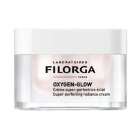 Ansigtscreme Filorga Oxygen Glow (50 ml) (50 ml)