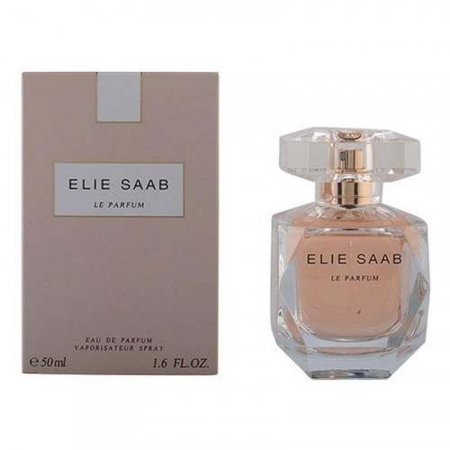 Elie Saab Le Parfum Eau de Parfum - 30 ml