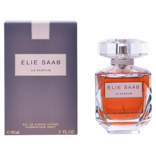 Elie Saab Le Parfum Eau de Parfum - 30 ml