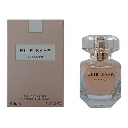 Elie Saab Le Parfum Eau de Parfum - 30 ml