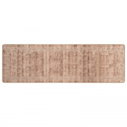 Tæppeløber MARSA 80 x 250 cm