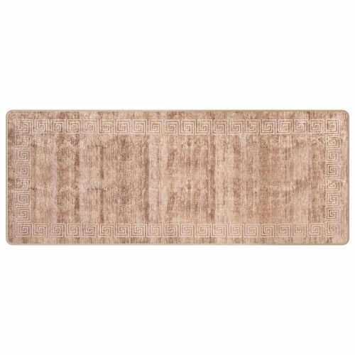 Tæppeløber MARSA 80 x 200 cm