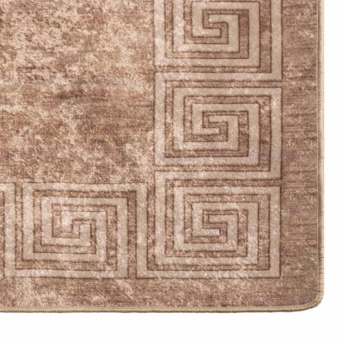 Tæppeløber MARSA 50 x 250 cm