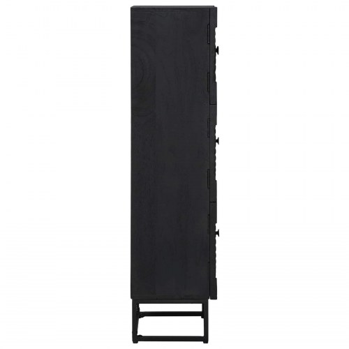 Highboard Sort 35 x 30 x 120 cm
