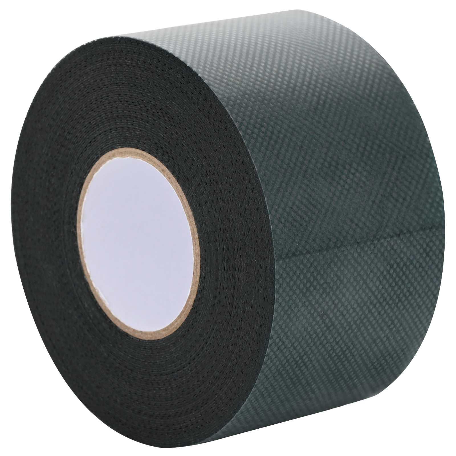 Selvklæbende kunstgræs tape Grøn 5 cm x 10 m Non-woven stof
