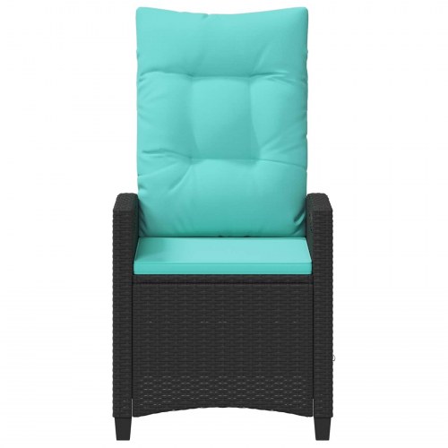 Have Stol 56 x 64 x 94 cm stål