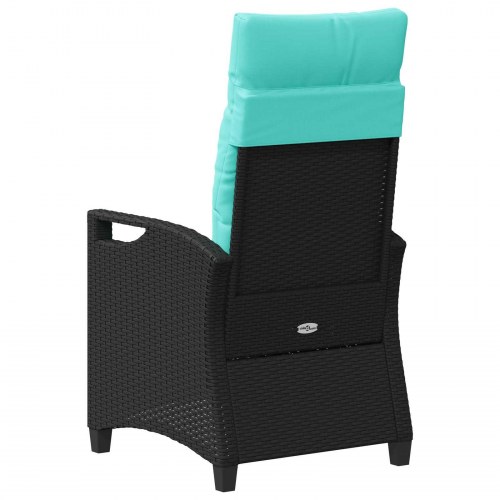 Have Stol 56 x 64 x 94 cm stål
