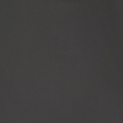Sommer dyne Antracit 200 x 240 cm Mikrofiber og Teddy fleece