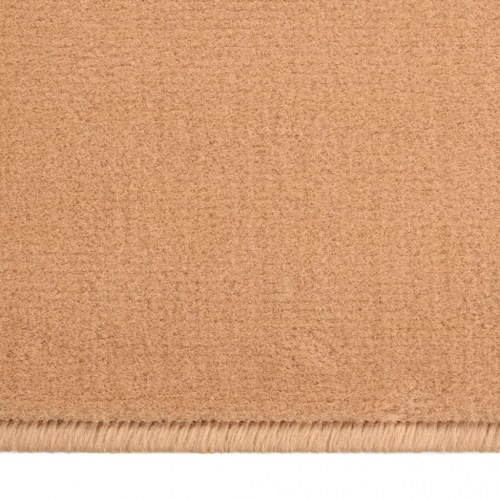 Tæppeløber 100x350 cm BCF beige