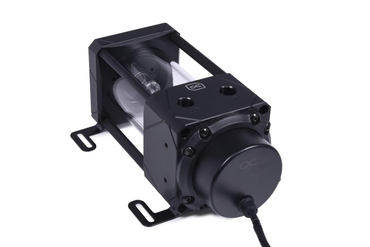 Alphacool 13327 Computerkølesystem, dele og tilbehør Vandblok