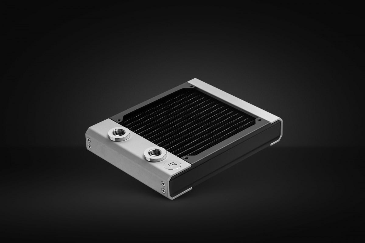 EK Water Blocks 3831109839751 Computerkølesystem, dele og tilbehør Radiator