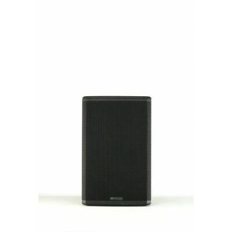 dBTechnologies LVX P15 passiv 15" PA-højttaler