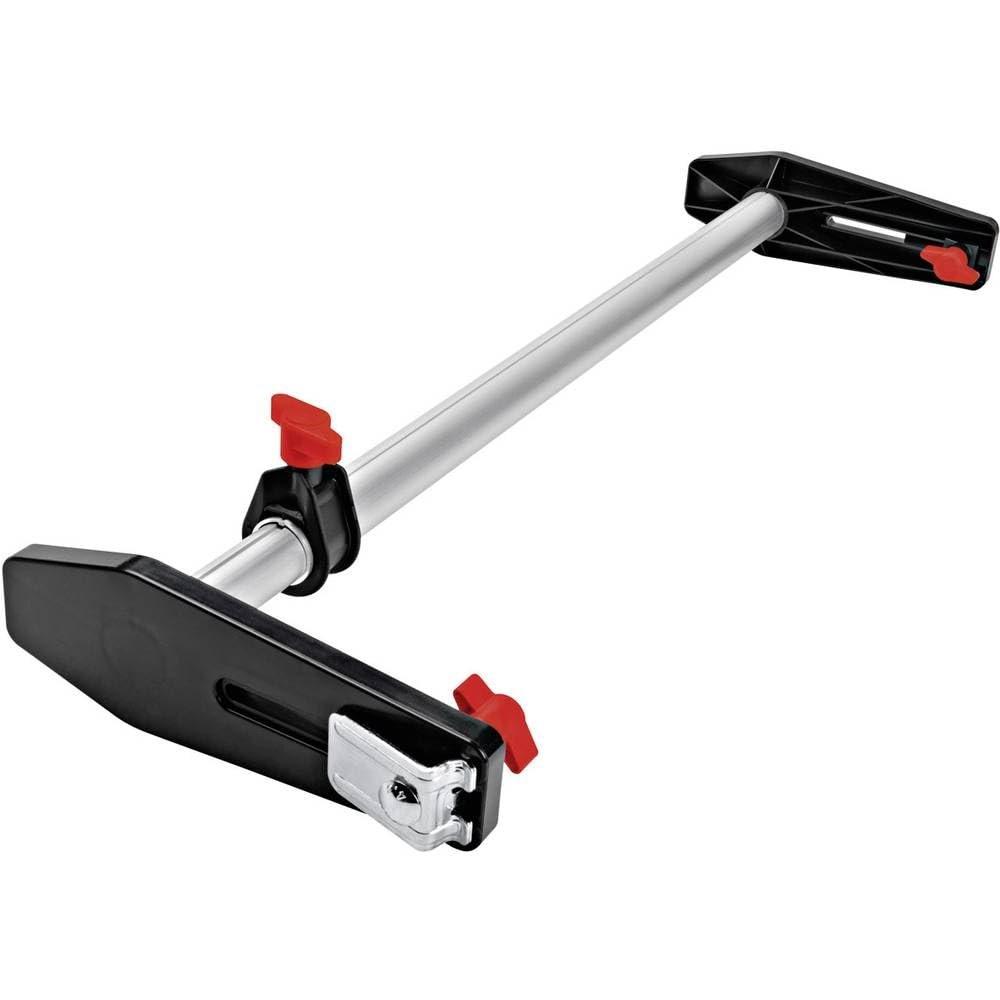 BESSEY TMS dørmonteringsklemme 560-1.010 mm
