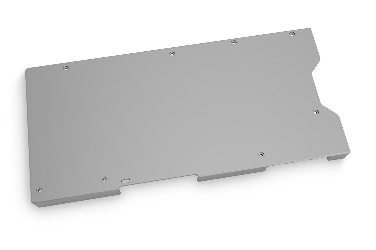 EK Water Blocks 3831109891384 Computerkølesystem, dele og tilbehør Termisk pude
