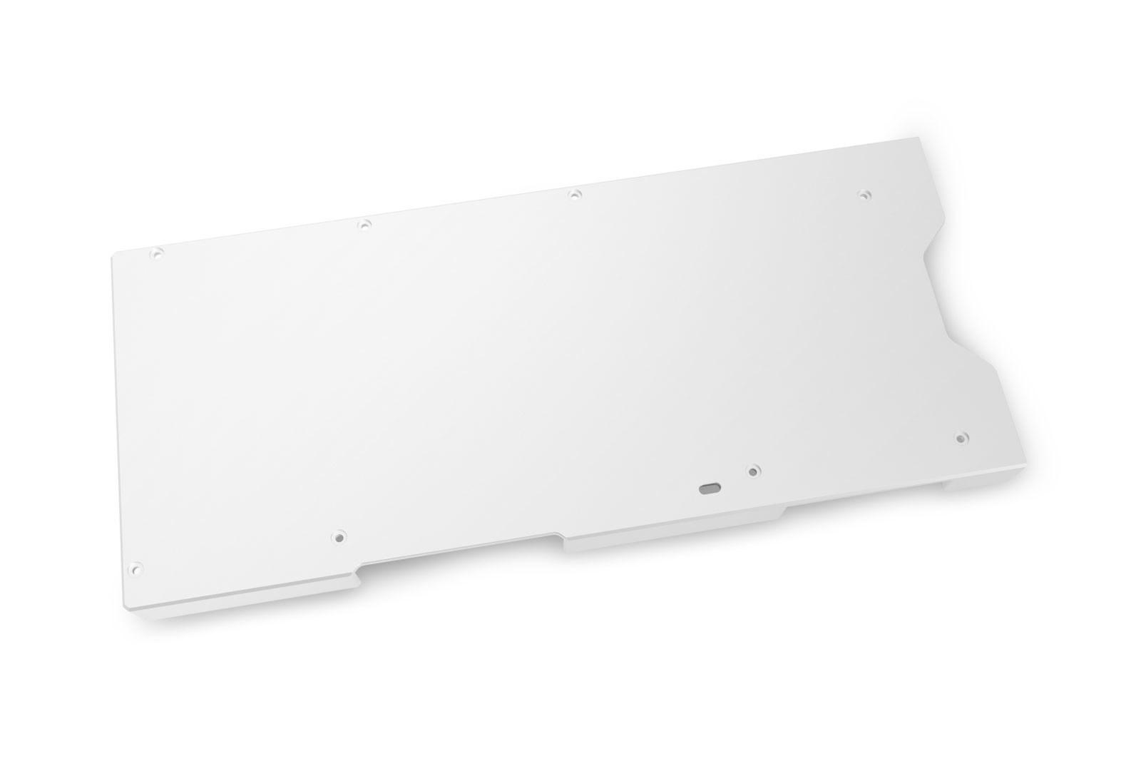 EK Water Blocks 3831109891278 Computerkølesystem, dele og tilbehør Termisk pude