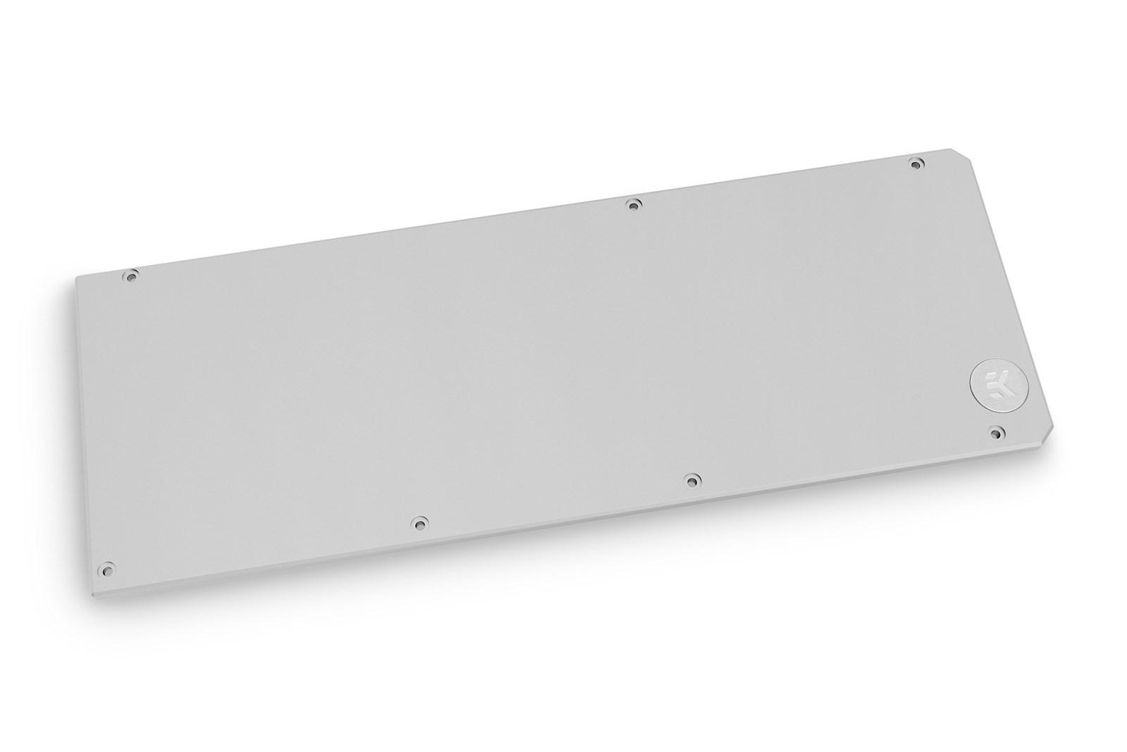 EK Water Blocks 3831109836583 Computerkølesystem, dele og tilbehør Vandblok