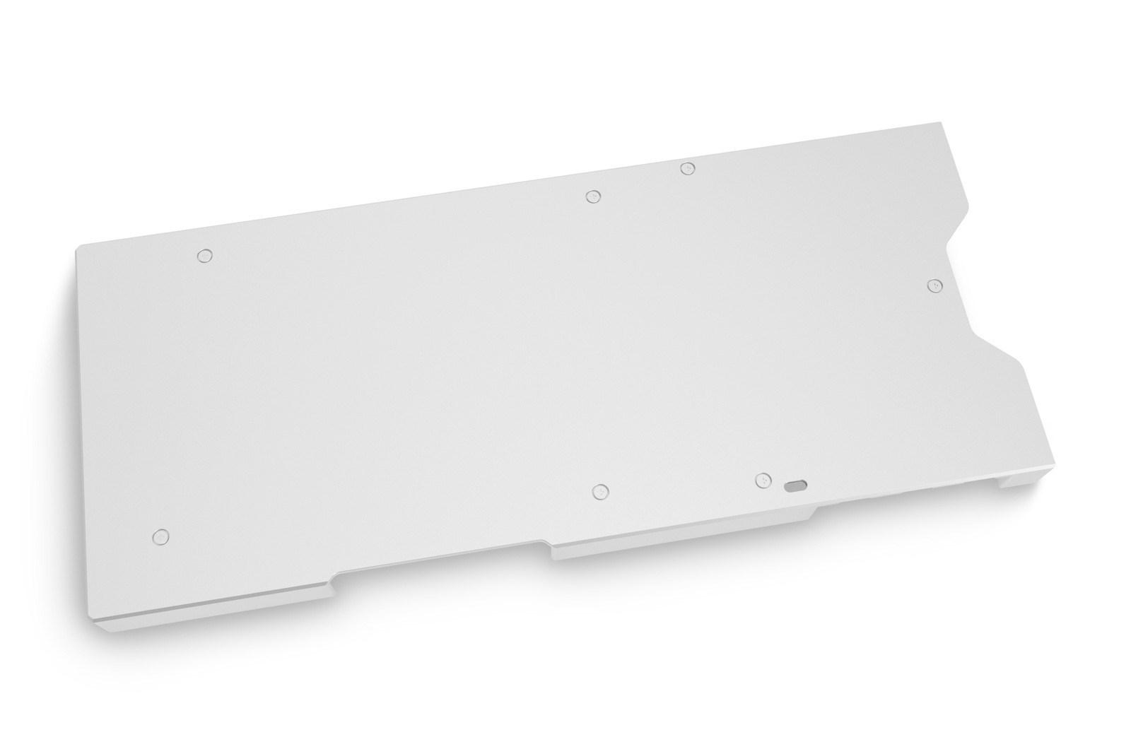 EK Water Blocks 3831109891179 Computerkølesystem, dele og tilbehør Termisk pude