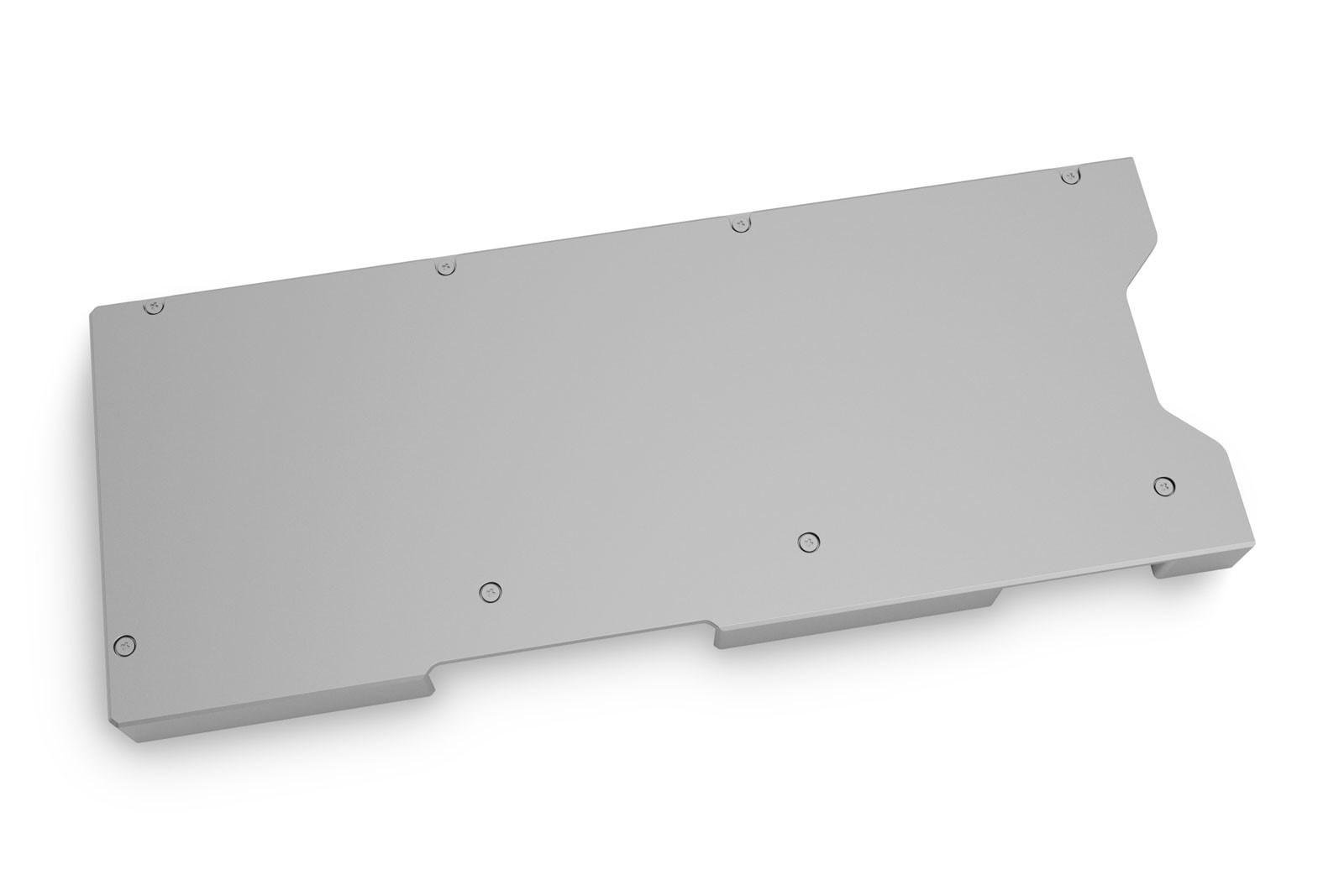 EK Water Blocks 3831109892237 Computerkølesystem, dele og tilbehør Termisk pude