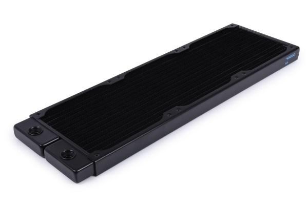 Alphacool 14437 Computerkølesystem, dele og tilbehør Radiator