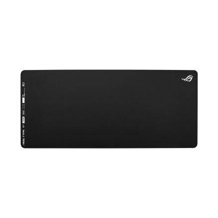 ASUS ROG Hone Ace XXL gaming-musemåtte - sort