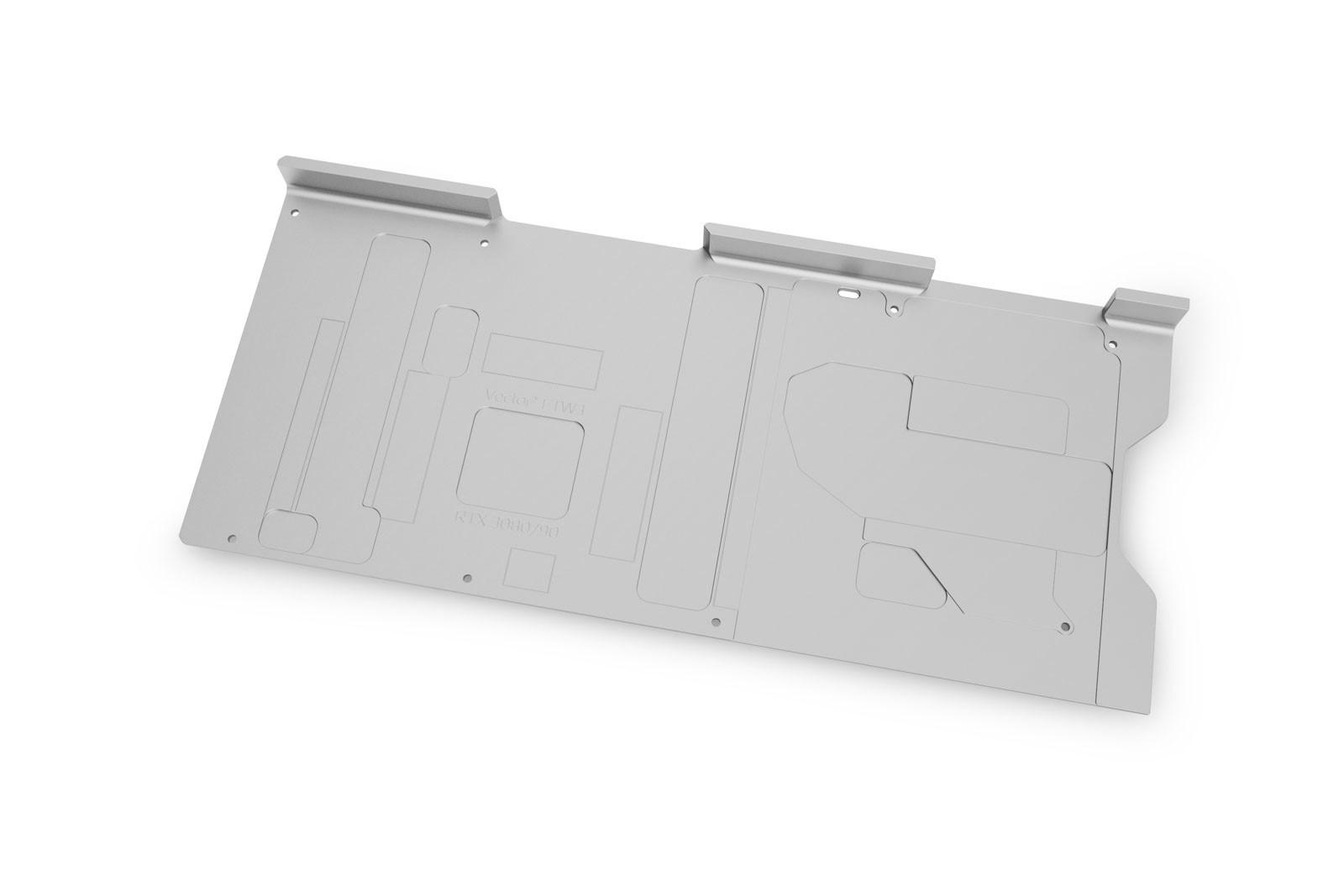 EK Water Blocks 3831109891285 Computerkølesystem, dele og tilbehør Vandblok