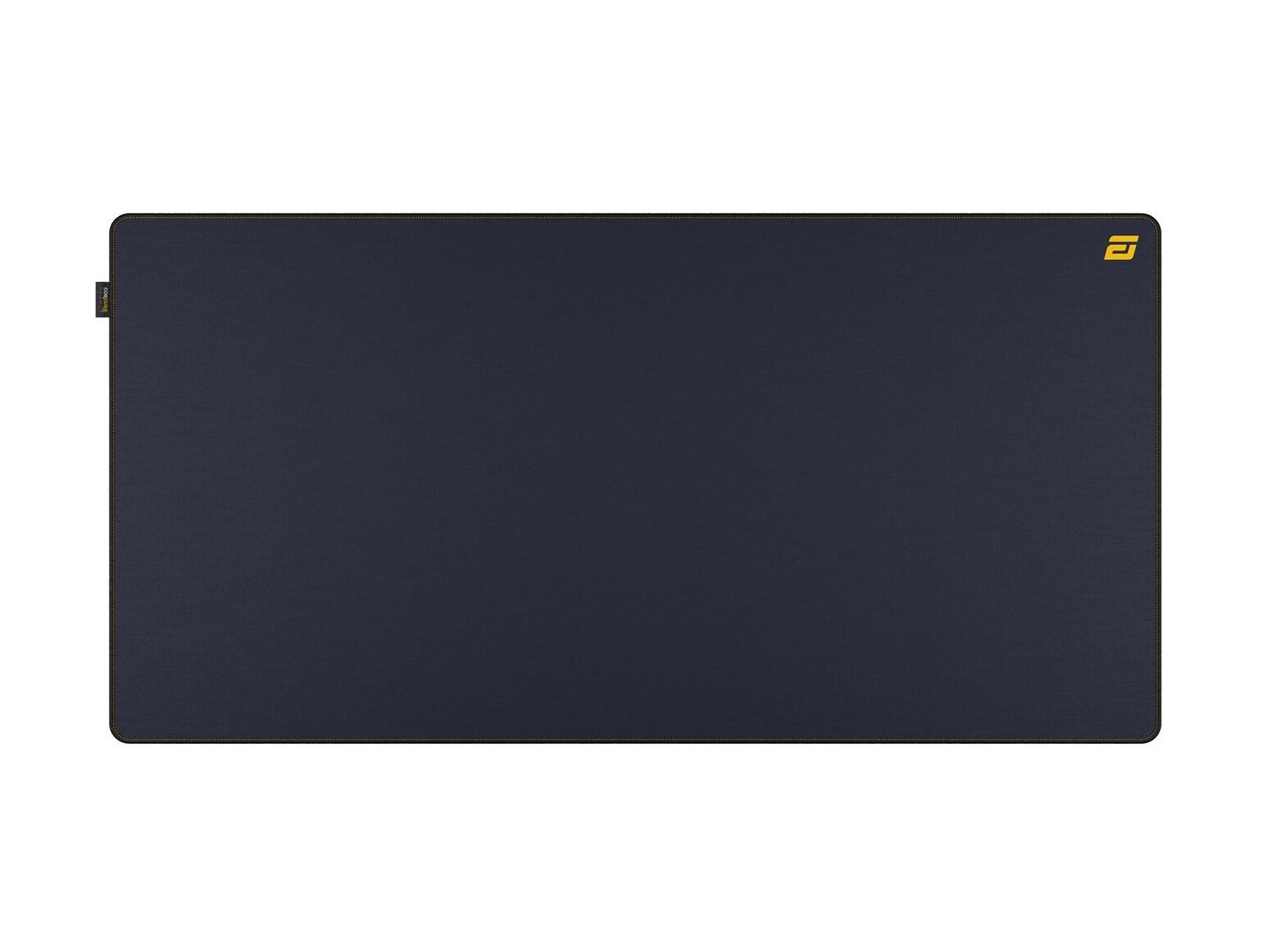 Endgame Gear MPC1200 gaming-musemåtte - Blå, 120×60 cm billede
