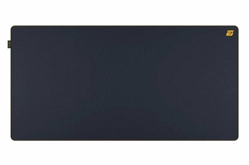Endgame Gear MPC890 gaming-musemåtte - blå, 89 × 45 cm billede